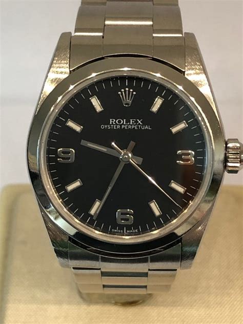 rolex referenza 77080